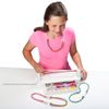 Loopdedoo LKEN5-V6 Necklace Expansion Kit