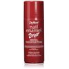 Demert Nail Enamel Dryer-7.5 oz