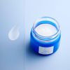 Takami Skinpeel Body, 200g