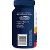 TRUEplus® Glucose Tablets, Tropical Fruit Flavor - 50ct Bottle