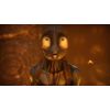 Oddworld Soulstorm: Limited Oddition (Nintendo Switch)