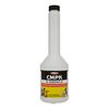 DURVET 001-0267 D3 Drench Oral Supplement
