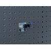 perfo Werkzeugklemme flexibel 25-40mm