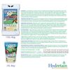 Hydretain Root Zone Moisture Manager w/ Organic Compost Carrier Granular- 15#