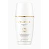 Lancaster Sun Perfect Sun Perfecting Fluid SPF 50, 30 ml
