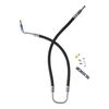 Edelmann 80447 Steering Pressure Hose