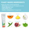 Himalaya Botanique Whitening Simply Mint - 150g