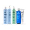 Rilastil - Daily Soluzione Micellare (250ml)