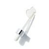 The Organic Pharmacy acido ialuronico siero