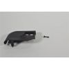 Echo / Shindaiwa C300000920 Sprocket Guard PP