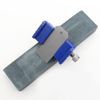 Woodworking Honing Guide Jig Adjustable Fixed Angle Blade Sharpener for Chisels Planer Blade