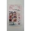 CLANNAD - Clannado - First Press Limited Edition
