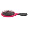 Wet brush -pro Detangler Hairbrush, Pink