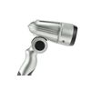 SE Flexible Head Table Lamp with 160 Lumens - FL89012L-COB