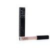 Radiant Creamy Concealer Vanilla