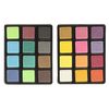 Studio 71 Watercolor, 51 Pieces Art Set