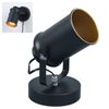 Collaborative Lighting, Table Light, 1 Light, E26, Floor Light, Stand Light, GT-TD-PB, Indirect Light, Stylish, Light Stand, Floor Stand, Bracket Light, Wall Light, Bedside Light, Entryway, Dining,