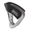 Petzl Tibloc Black