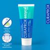 CURAPROX Enzycal 1450Ppm Toothpaste, 75 ml