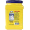 ARGO 100% PURE BAKING CORN STARCH THICKENS SAUCES & GRAVIES 2.19Lb. Pack