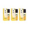 (Value 3 Pack) Safecare 3 Point Oil