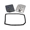 WIX Filters 58099 - A/T Filter - Part # 58099