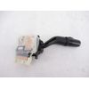 Mazda GJ6H-66-122, Combination Switch
