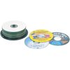 Intenso DVD-R 4.7GB 16x Printable, 50er-Spindel