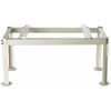 Senville GS-480 Ground Stand Mount for Mini Split Air Conditioner Heat Pump