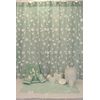 The_Curtain_Shop Florette Tumbler