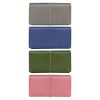 Receipt Holder PAVO Light Gray [DF073]