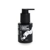 Godefroy Silver Fox Gray Enhancing Leave-In Conditioner