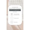 SkinMedica Even & Correct Dark Spot Cream
