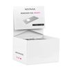NEONAIL Nail Foil Wraps - Pack of 100