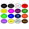 Stem Wall Decal Science Vinyl Sticker Science Technology Engineering Mathematics Decor Classroom Interior (64n)