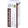 Umckaloabo Flüssigkeit, 100 ml Lösung