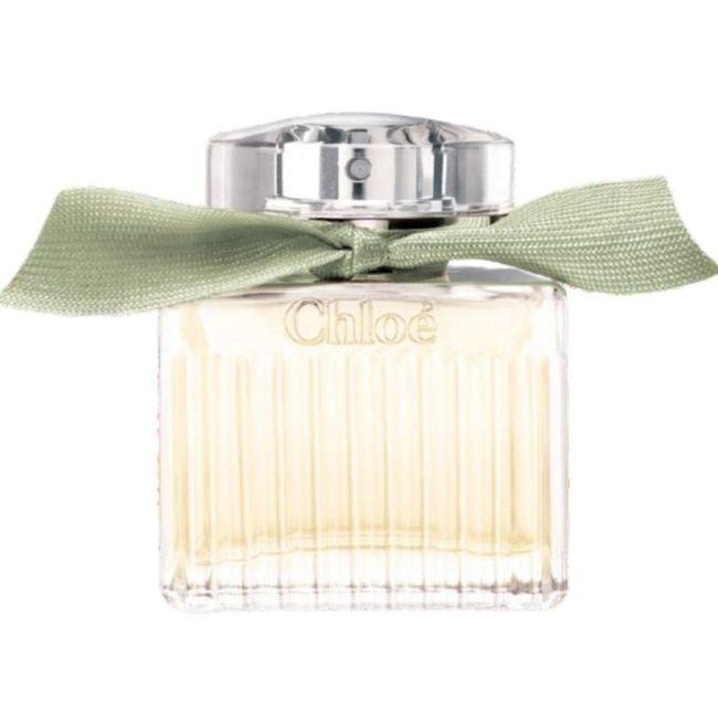 Chloe Naturelle EDP 100 ml Kadın Parfümü