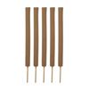 MSQUTO RPLLENT STICK 5PK