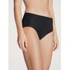 Calida Women's Natural Comfort Brief