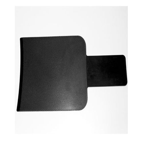 Hair Tools Balayage Board Spatula Tool To Create Balayage Colour Style. Lightweight Dye Paddle Board For Balayage, Streaking, Highlighting & Bleaching. Salon & Home Use. (Standard- 13.5cm)