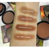 Rude - Go For The Bronze Bronzer - Tried My Best