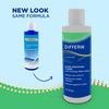 Differin Witch Hazel Toner for Face, Pore-Minimizing Skin Toner by the makers of Differin Gel,, Gentle Skin Care for Acne Prone Sensitive Skin, 8 oz (Packaging May Vary)