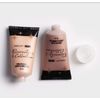 INGLOT X MAURA Elements Endless Glow Liquid Illuminator 66 Bronze Glow