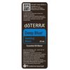 doTERRA Deep Blue Essential Oil Soothing Blend 5 ml (2 Pack)