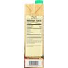 Organic Beef Broth, 32 Oz