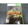 Need for Speed: The Run (Xbox 360)