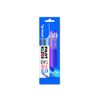 Pilot Erasable Kleer 10128 Ballpoint Pen Tip 0.7 mm Assorted Colours