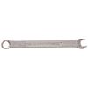 CRAFTSMAN Combination Wrench, Metric, 7mm (CMMT12081)