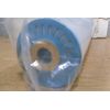 Everpure Replacement Filter Cartridge SO204 for S024 Softening System EV910545