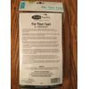 Trim For Your Feet - Smart & Complete Personal Kit - Totally Together